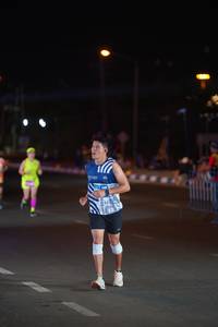 BIB: 
                            <button type="button" onclick="openModal(24237114)" class="btn btn-primary btn-sm float-right btn-popup" data-toggle="modal" data-target=".modal-high-quality">
                        <i class="fas fa-shopping-cart"></i> Add to Cart
                    </button>
                                            <button type="button" onclick="isThisMe(24237114, true)" class="btn btn-success btn-sm float-right btn-popup btn-isme hidden" data-toggle="tooltip" data-placement="bottom" title="นี่คือรูปของคุณใช่ไหม คลิกที่นี่เพื่อเอาเข้าอัลบั้ม">
                        <i class="fas fa-plus"></i> Add to album
                    </button>
                    <button type="button" onclick="isThisMe(24237114, false)" class="btn btn-warning btn-sm float-right btn-popup btn-isnotme hidden">
                        <i class="fas fa-ban"></i> Remove from album
                    </button>